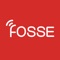 The Fosse client is an easy to use P2P network camera video monitoring professional mobile phone client software, connected by a sequence number, the only global P2P network and network cameras installed in the home or office, view real-time video images, and image capture, video