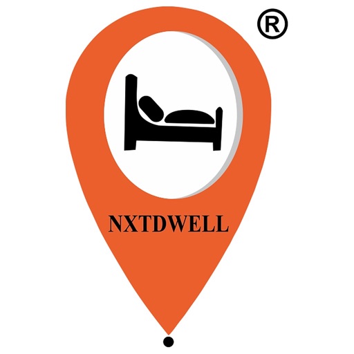 NxtDwell