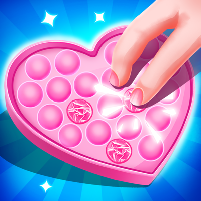 AntiStress - Relaxation