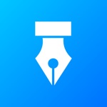 Reminisce - Filters  Effects