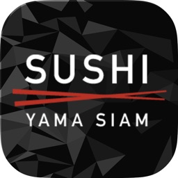 Sushi Yama Siam