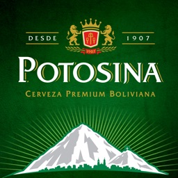 Potosina