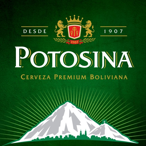 Potosina