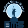 BMS Schools