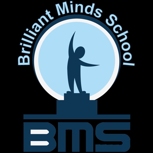 BMS Schools By Ahmed El Soud