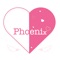 Phoenix:Dating & Lesbian