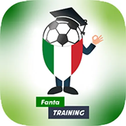 Fantatraining Читы