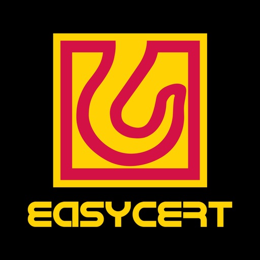 EasyCert