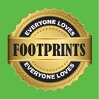 Footprints Cafe