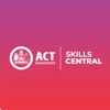 ACT Skills Central