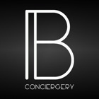 Top 10 Lifestyle Apps Like BConciergery - Best Alternatives