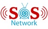SOS Network