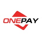 MobilityOne OnePay