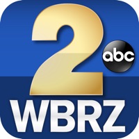 Contacter WBRZ.com