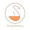 Soupremacy