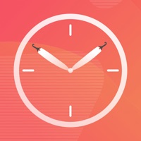 Fasting Tracker for Life