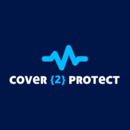 Cover2Protect