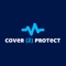 Cover2Protect