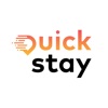 Quickstay- Đặt phòng theo giờ