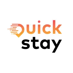 Quickstay- Đặt phòng theo gi‪ờ‬