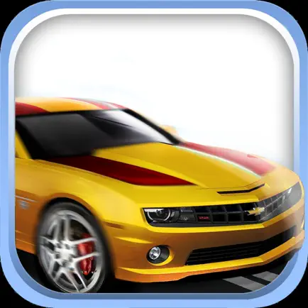 Real Highway Car Racing Читы