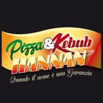 Pizzeria Hannan