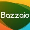 Bazzaio