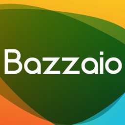 Bazzaio