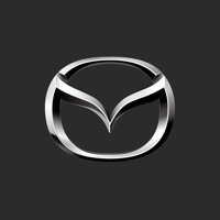 Contacter MyMazda