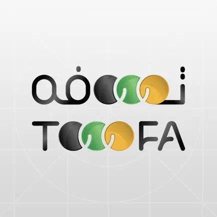 Tooofa Читы