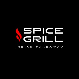 Spice Grill Menston