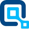 Qmanager