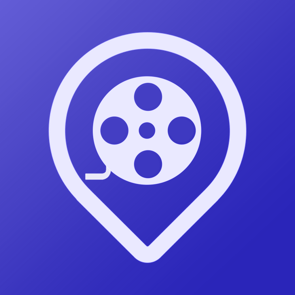 About Icon