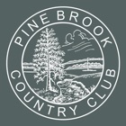 Top 29 Business Apps Like Pine Brook CC - Best Alternatives