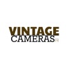 Vintage-Cameras