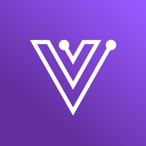 VDROP Connect by VDROP Pty Ltd