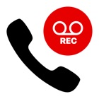 Top 36 Business Apps Like Call Recorder Automatic - ACR - Best Alternatives