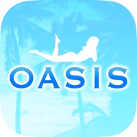 OASIS-オアシス- apk