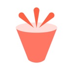 管理栄養士 国家試験過去問 rdTest