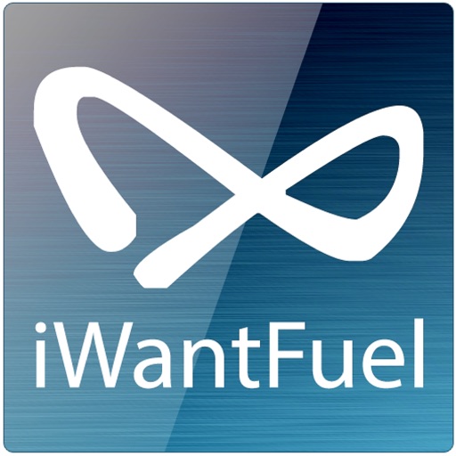 iWantFuel