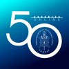 50 Congreso Patología Clínica