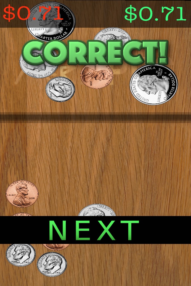 Count the Coins 2 screenshot 3