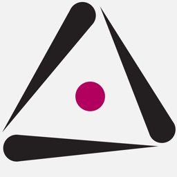 Delta Direct Staffing