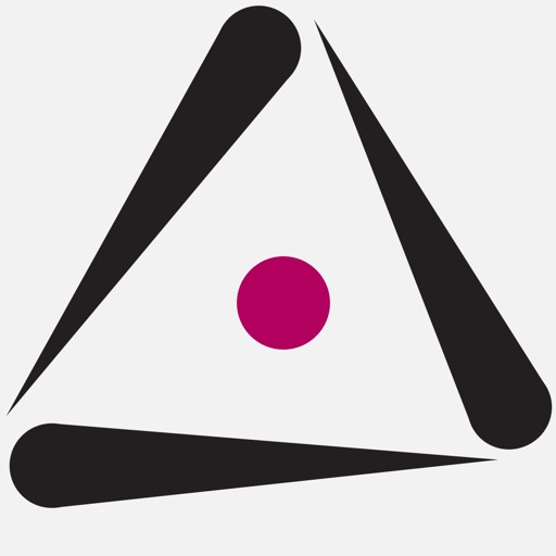 Delta Direct Staffing