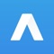 Articles lets you bookmark and save stories for reading later