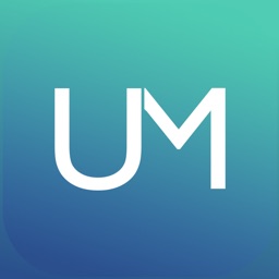 Univer Mobile