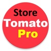 Tomatopro Store