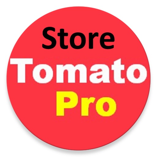 Tomatopro Store