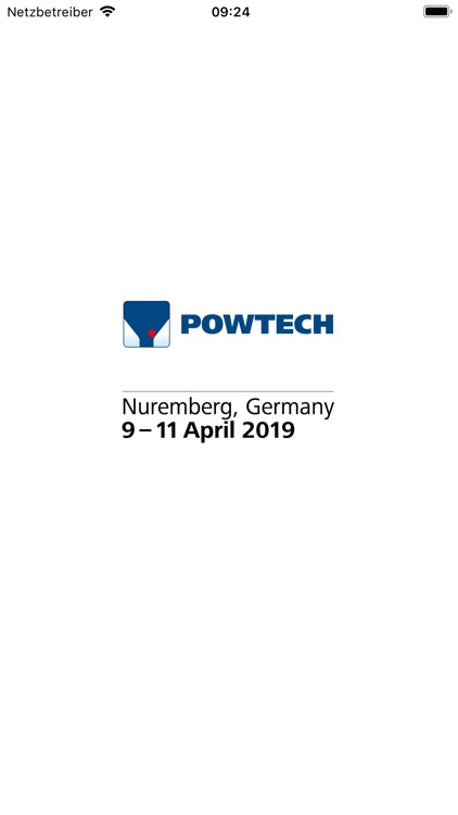 POWTECH