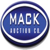 Mack Auction Company Live